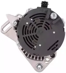 powermax-89212450